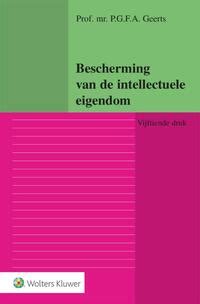 chanel intellectuele naamsbescherming nederland|BANNING’s Merkbescherming in Nederland: Overwinning voor .